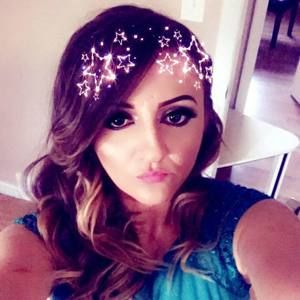 Meet your Posher, Daliye